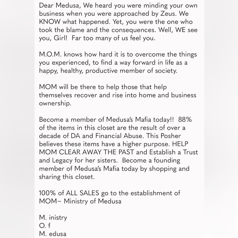 💚Longboard Buddha Tee “Hanes BEST” T-Shirt M - Picture 7 of 11